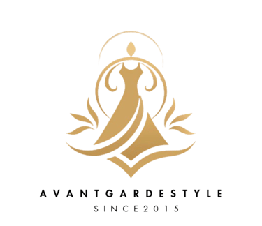 Avantgardestyle logo
