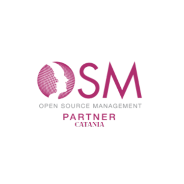 osm logo