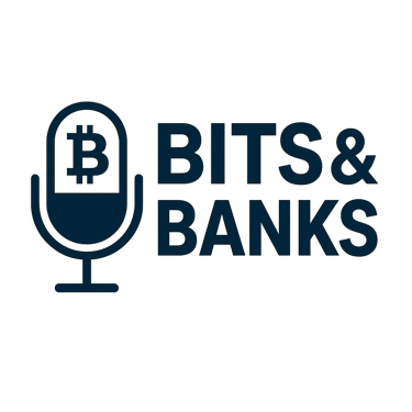 bits and banks logo