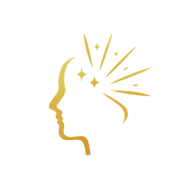 ESL Académy Pro logo