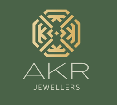 AKULA KOTESWARA RAO & SON JEWELLERS logo