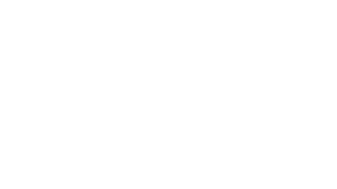 N logo