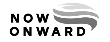 Now Onward logo