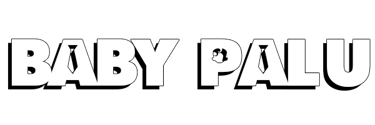$BABYPALU logo