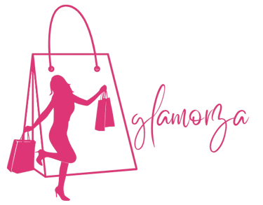 glamorza logo