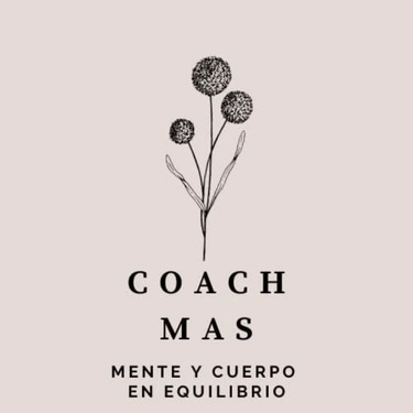 coachmas logo