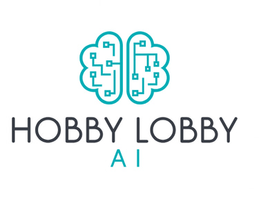 HOBBY LOBBY logo