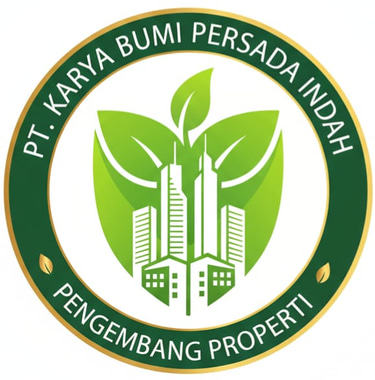 Karya Bumi Persada Indah logo
