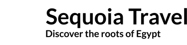 Sequoia Travel logo
