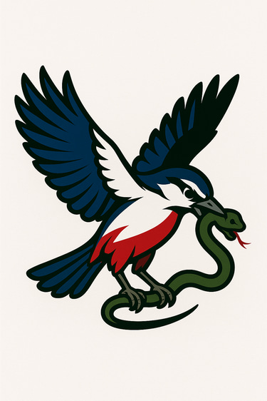 Alianza Republicana logo