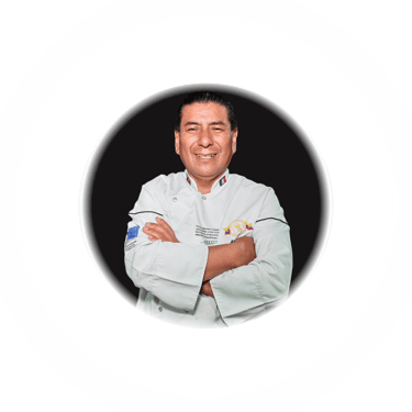 Restaurante Rolling Stones logo