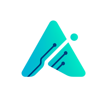 Nivrahub logo