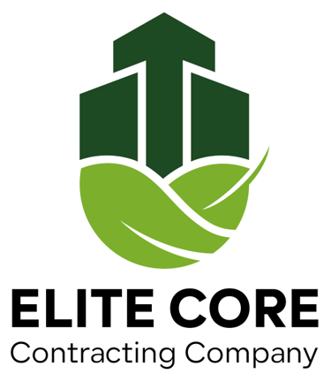Elite Core logo
