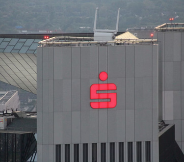 Smart Gadgets logo