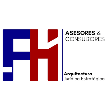 FABIO HENRIQUEZ logo