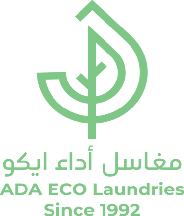 ada eco logo