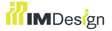 IMDesign logo