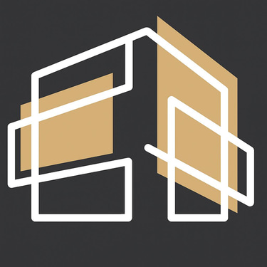 Stevens Construction Group logo