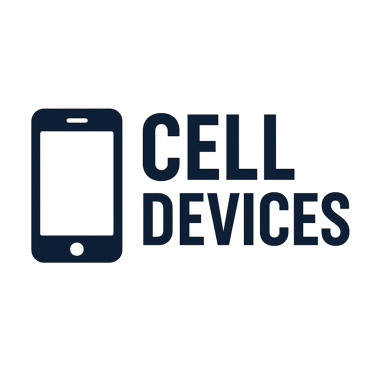Cell devices logo