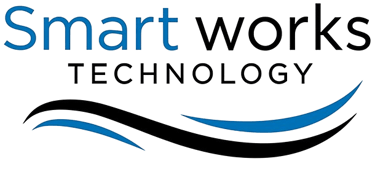 smartworks logo