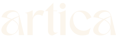 Artica logo