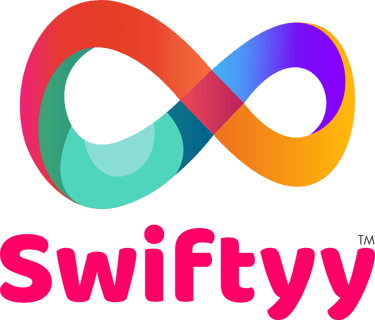 swiftyy logo