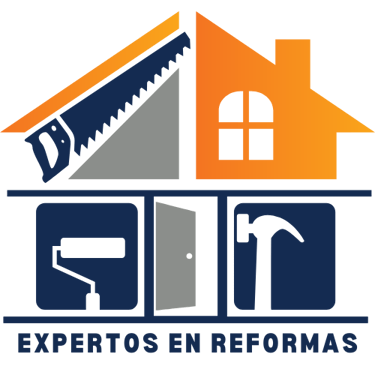 Expertos en Reformas logo