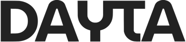 Dayta Analytics logo