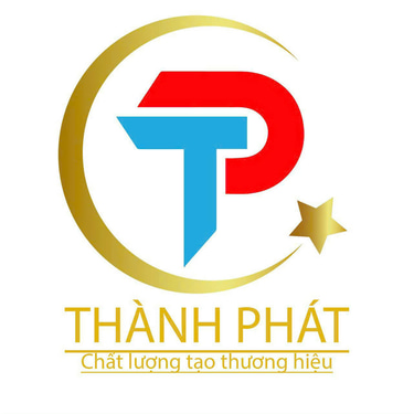 Xe Nâng Bắc Ninh logo
