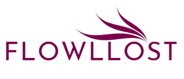 flowllost logo