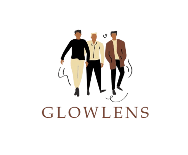 glowlens logo