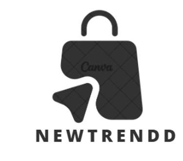newtrendd logo