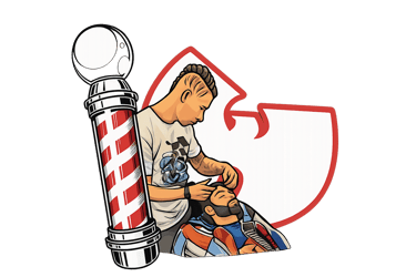 JohanBarbero logo