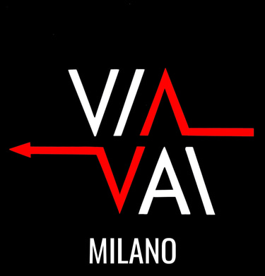 Bar Via Vai logo