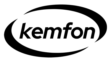 Kemfon logo