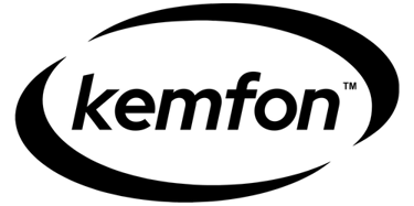 Kemfon logo