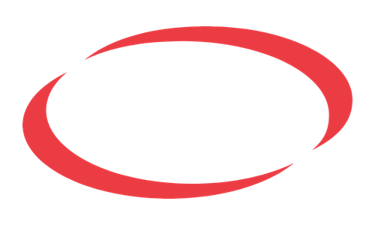 Kemfon logo