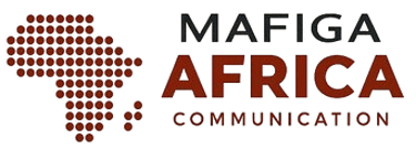 Mafiga Africa Communication Ltd logo