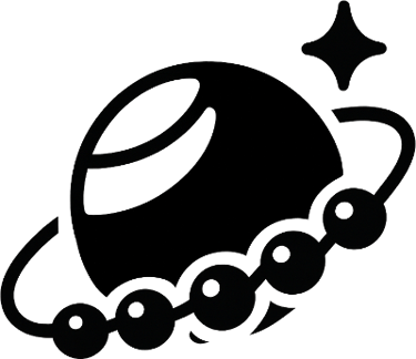 Kandi Universe logo