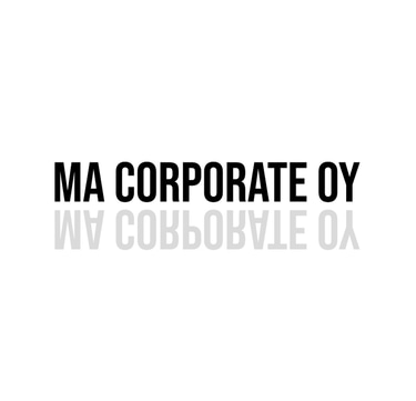 Ma Corporate Oy logo
