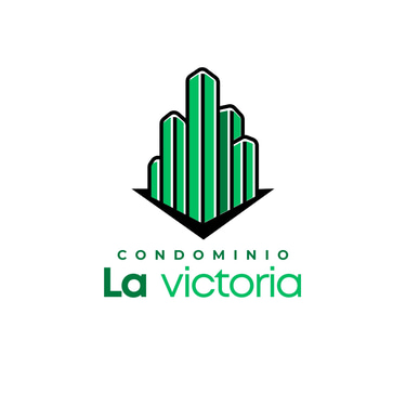 Condominio La Victoria logo