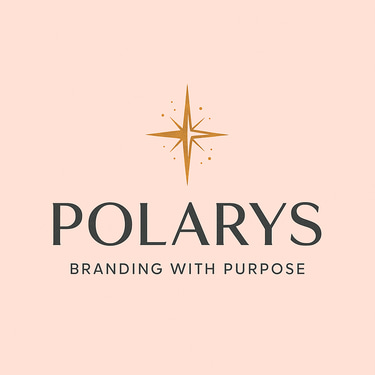 POLARYS logo