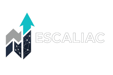 ESCALIAC logo