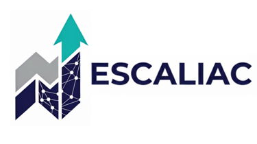 ESCALIAC logo