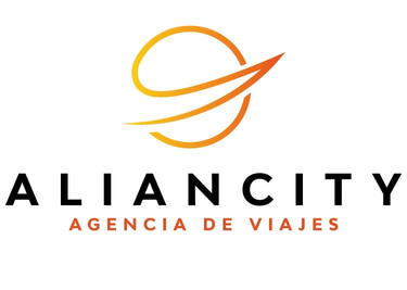 ALIANCITY.COM logo
