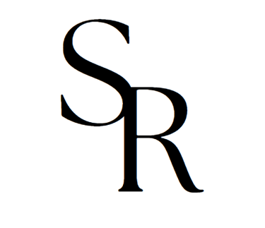 Sukham Realty logo