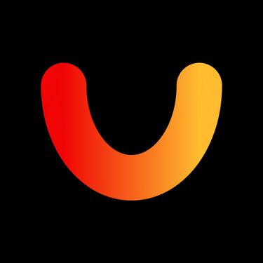 Watch Progress logo