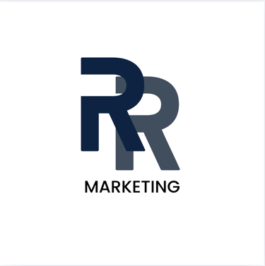 RRM logo