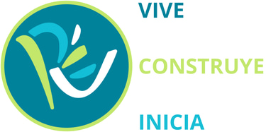 Repsicologos logo