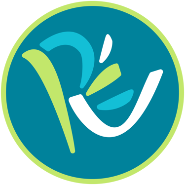 Repsicologos logo